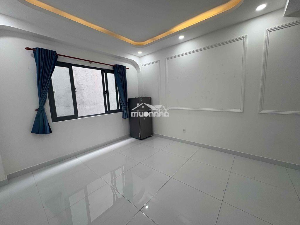 Phòng mới sát aeon - 2