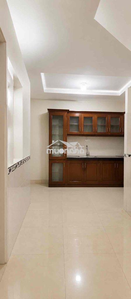 Hxh tân phú – gần chợ tân hương – 5 tầng-4x15- chỉ 7.6 tỷ - 3