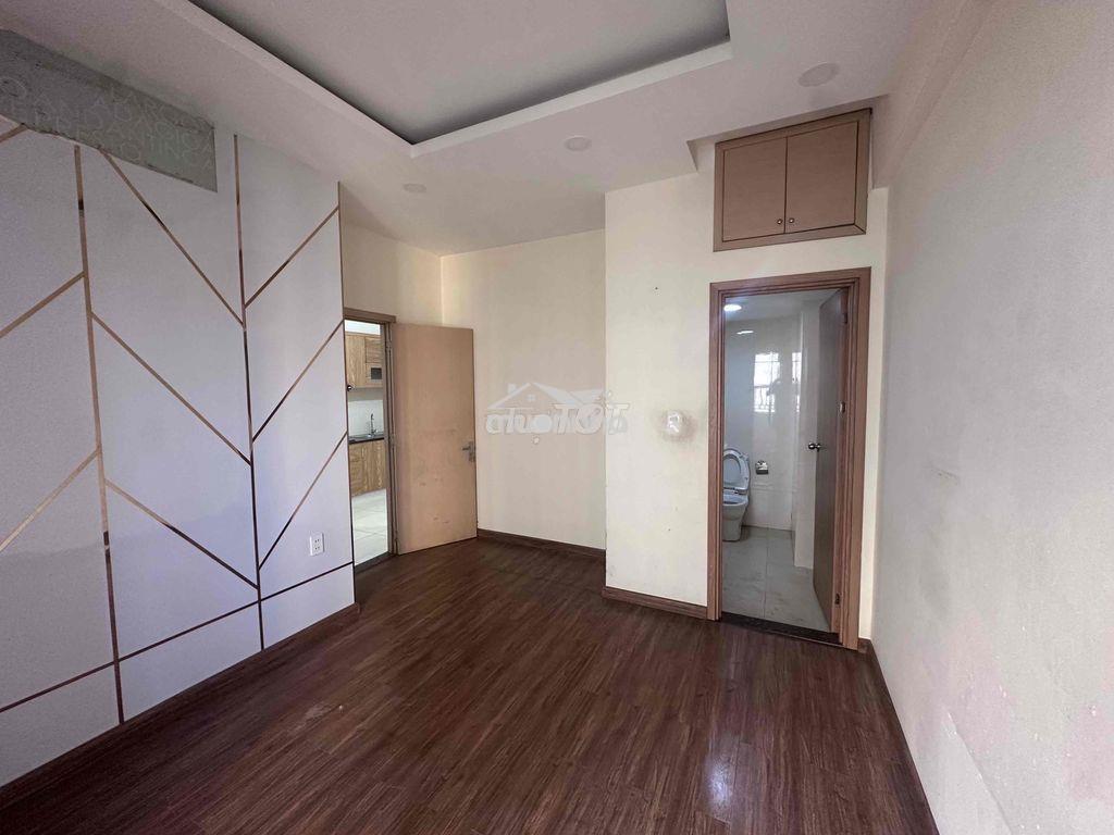 Chính chủ - bán cc tecco town - 63m2 - 3
