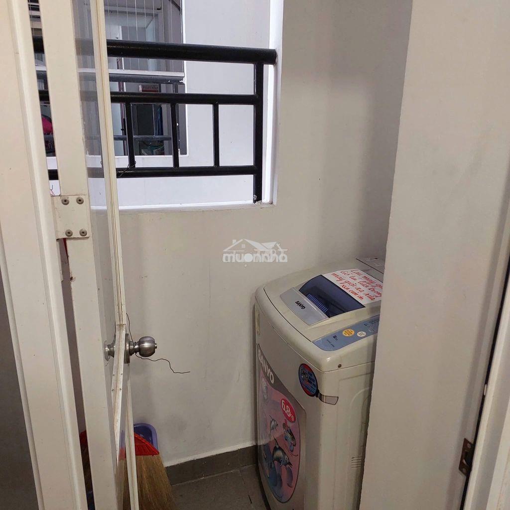 4tr/tháng – phòng riêng đẹp 4s linh đông, wc riêng, thoáng - 4