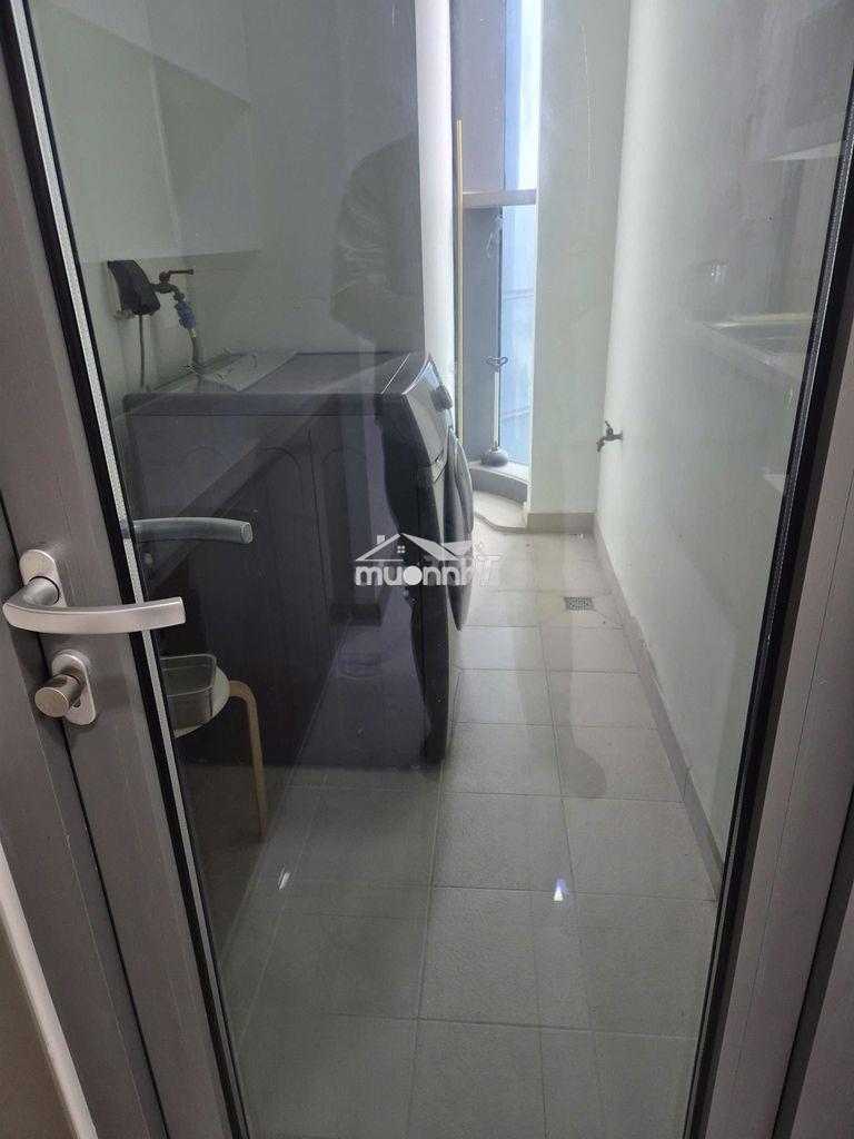 Bán căn hộ landmark 81 133m2 3pn 2wc - 4