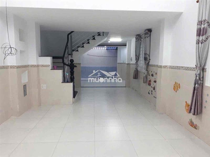 Nhà trệt 2 lầu 9*15; 3pn 4wc đg xe tải rẻ chốt lẹ