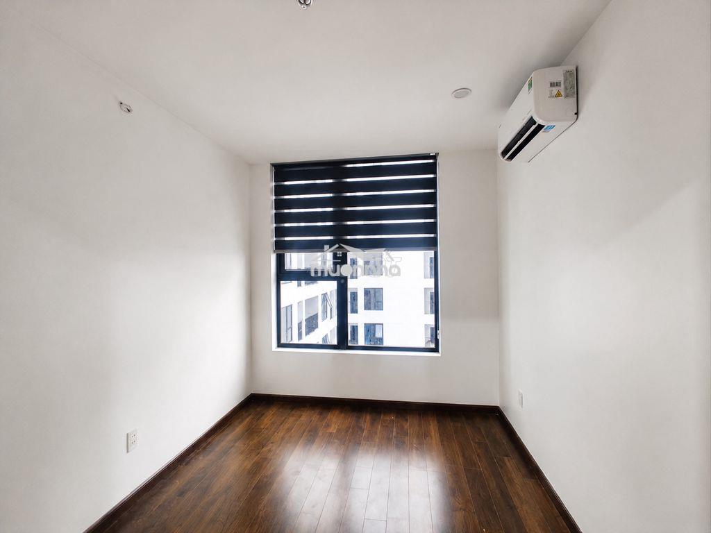 Chính chủ cho thuê căn benhill 2pn1vs - full đồ dọn vào ở luôn - 3