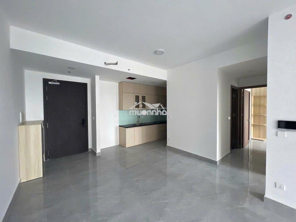 2pn2wc - 89m2 - giá 6.48 tỷ bao thuế phí - celesta nguyễn hữu thọ - 2