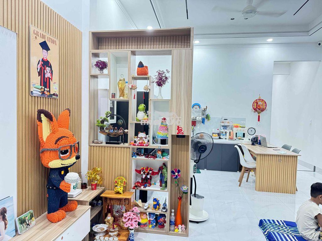 Bán nhà đẹp giá 950 triệu – phường bình lộc, thành phố đồng nai - 2