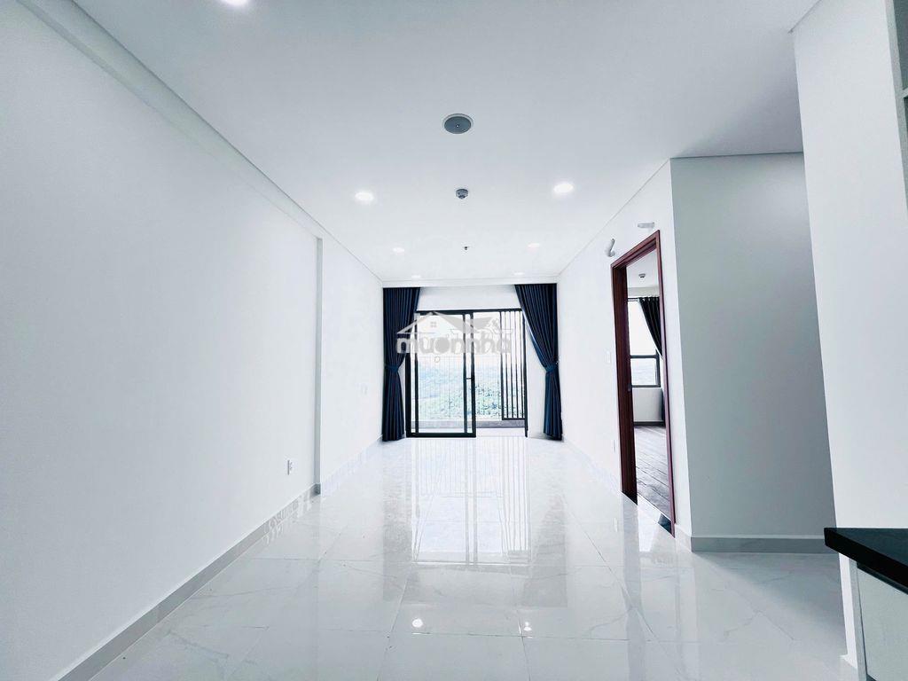 Giá bán honas residence t7/2026 – 1pn từ 1,650 tỷ – sổ hồng, ở ngay - 2