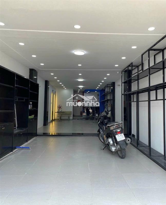 Cho thuê nhà hxt 229/2a tây thạnh, p. tây thạnh, q. tân phú