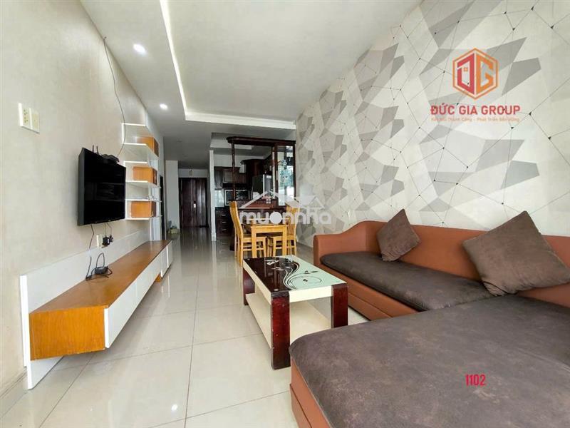Bán căn hộ chung cư pegasus plaza; 2 phòng ngủ sổ hồng 69m2 giá 2.5 tỷ