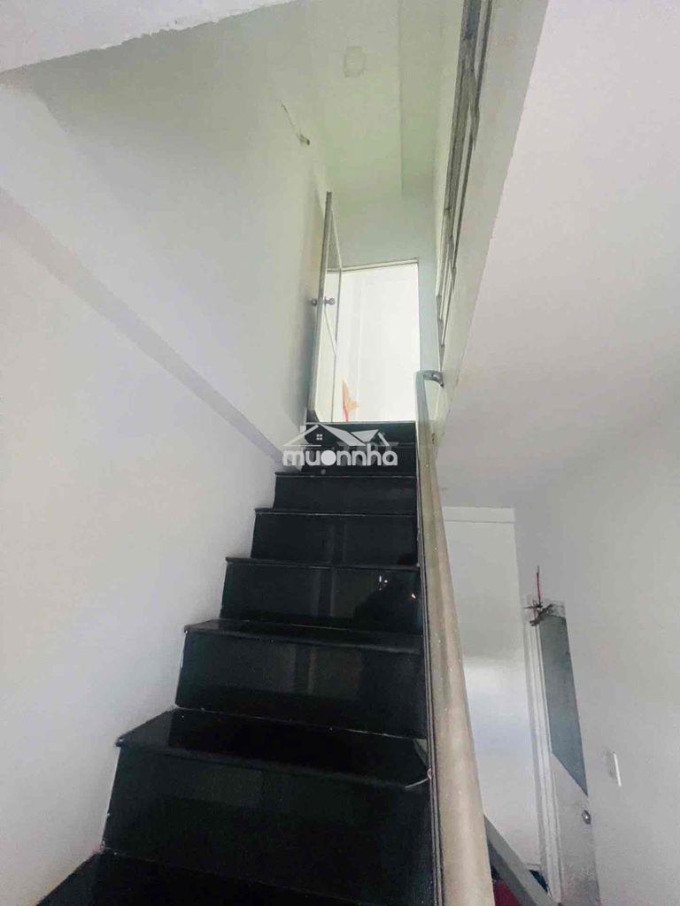 Chủ ngộp-giảm sâu 300triệu-30m2-1trệt+1lầu quận 8 - 3