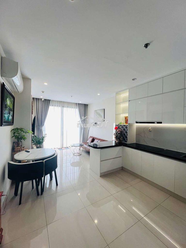 2pn vinhomes grand park giá từ 6tr. giỏ hàng cho thuê giá siêu tốt - 3