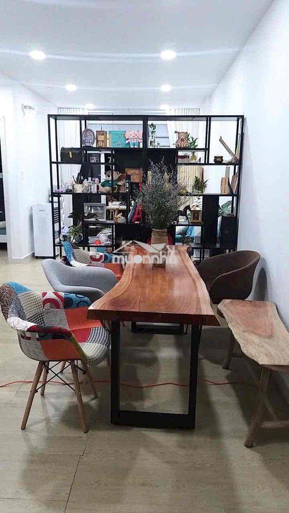 Bán căn hộ 77m2 2pn 2wc 3,19 tỷ cộng hoà garden tầng 12 - 2
