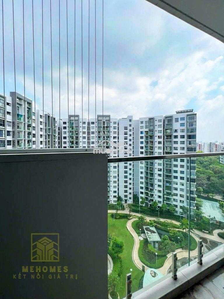 🍀 Cho thuê 3pn emerald, ntcb chỉ 16tr 500k, tầng cao view nội khu