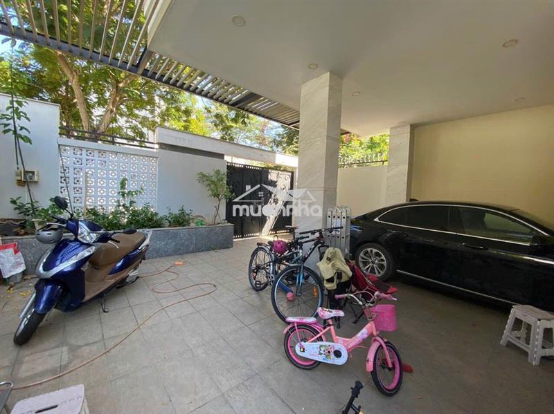 🏡 Nhà nc hẻm 6m huỳnh lan khanh_7x20m_trệt 2 lầu_nhà mới