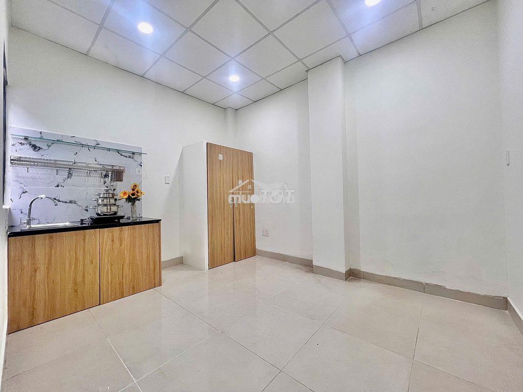 Ngay bùi đình túy, 5p đi đh hutech, chợ bà chiểu, học viện cán bộ - 2
