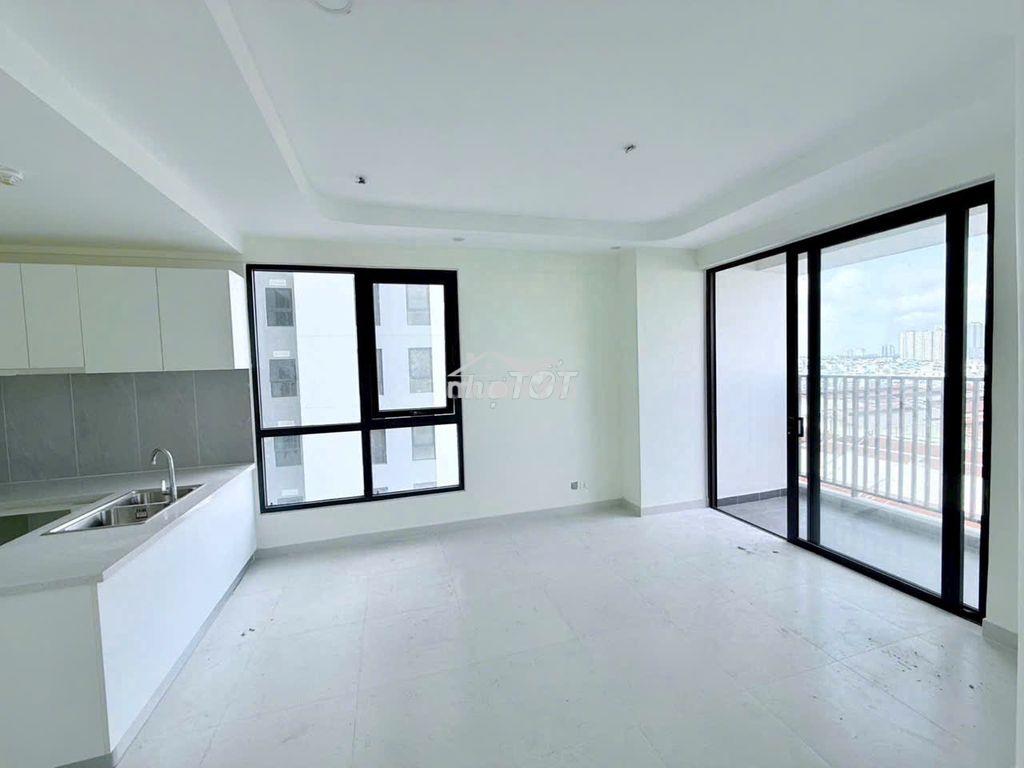 Giỏ hàng cho thuê căn hộ aurora q8 giá từ 6,5tr nhận nhà ngay - 3