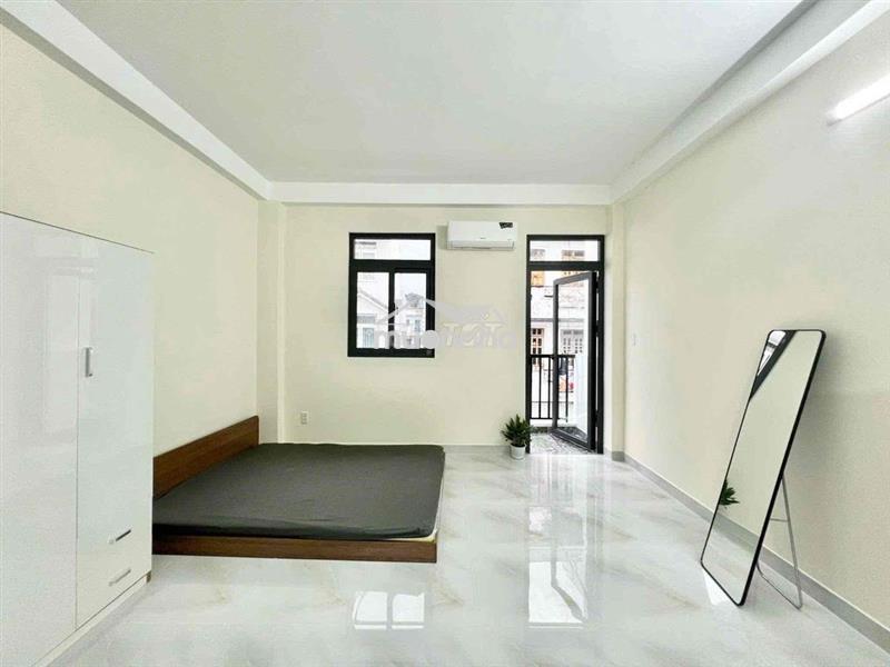 Cho thuê phòng 25 30 45 m2 mới gần mọi tiện ích