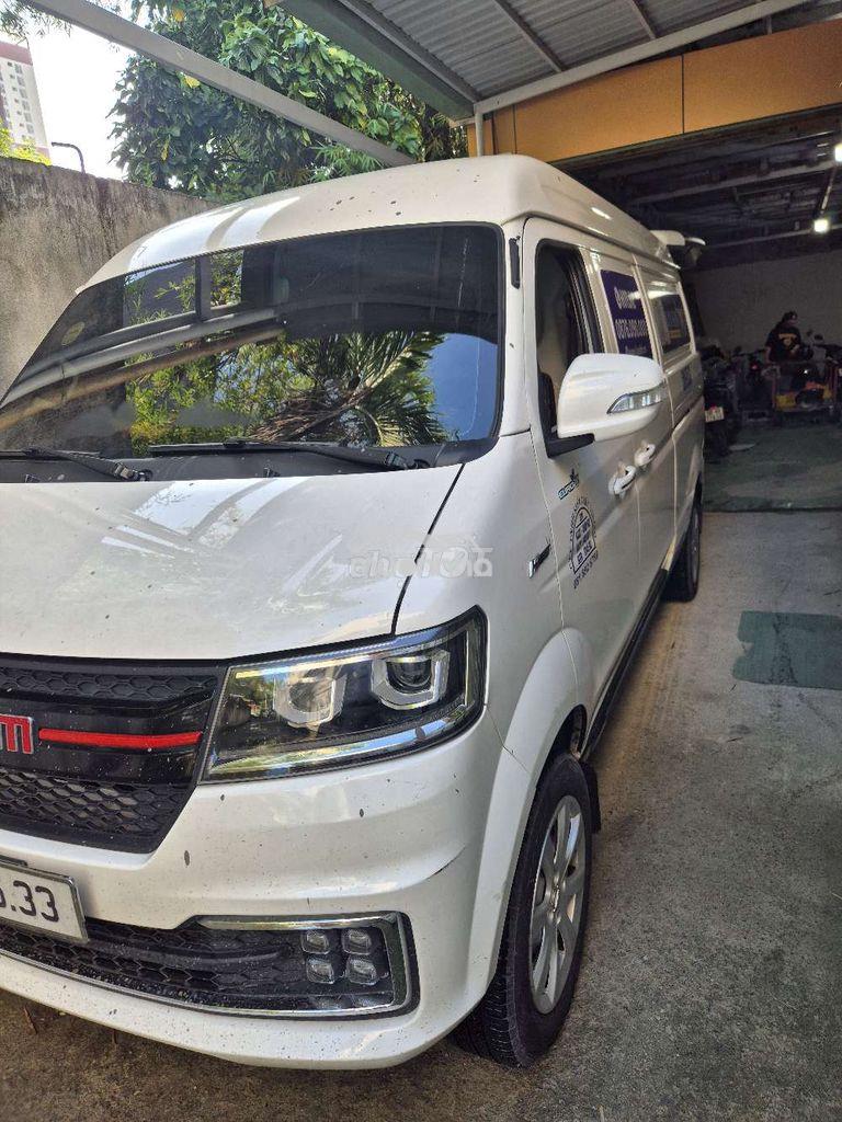 Bán nhà vĩnh phí 7, bình hòa, hcm bv hạnh phúc - 2