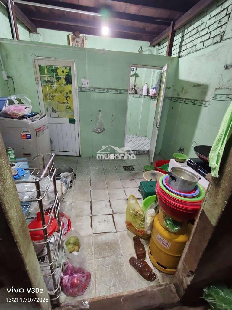 Cần bán gấp - 4