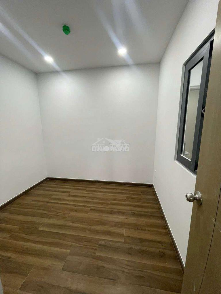 Cho thuê bcons sala 2pn2wc có nhìu nt - 3