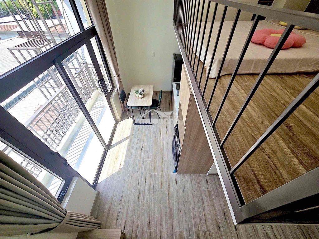 🏡Duplex siêu đẹp🎇nằm tại lê văn việt, gần các đại học✨✨✨ - 4