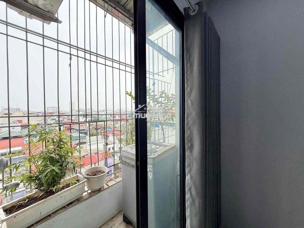 Đh mở q6, đh y dược nhà mới cực đẹp - 4
