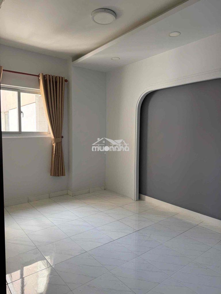 2ty7 mua ngay căn hộ 1pn tại celadon city - 2