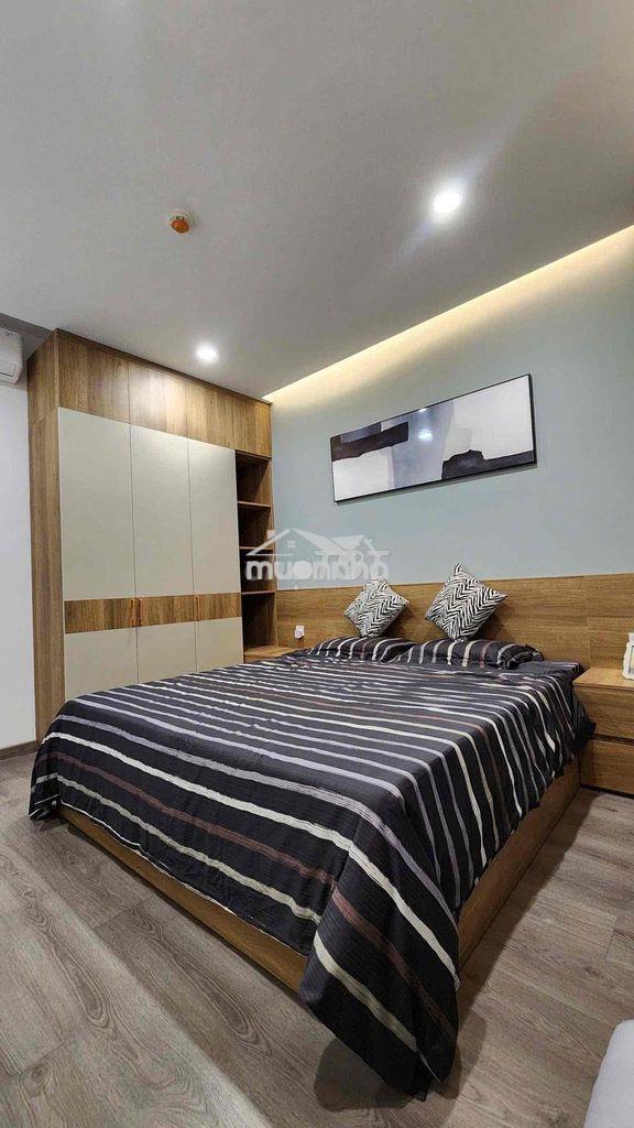 Cho thuê 3pn 117m2 khu diamond alnata plus - 2