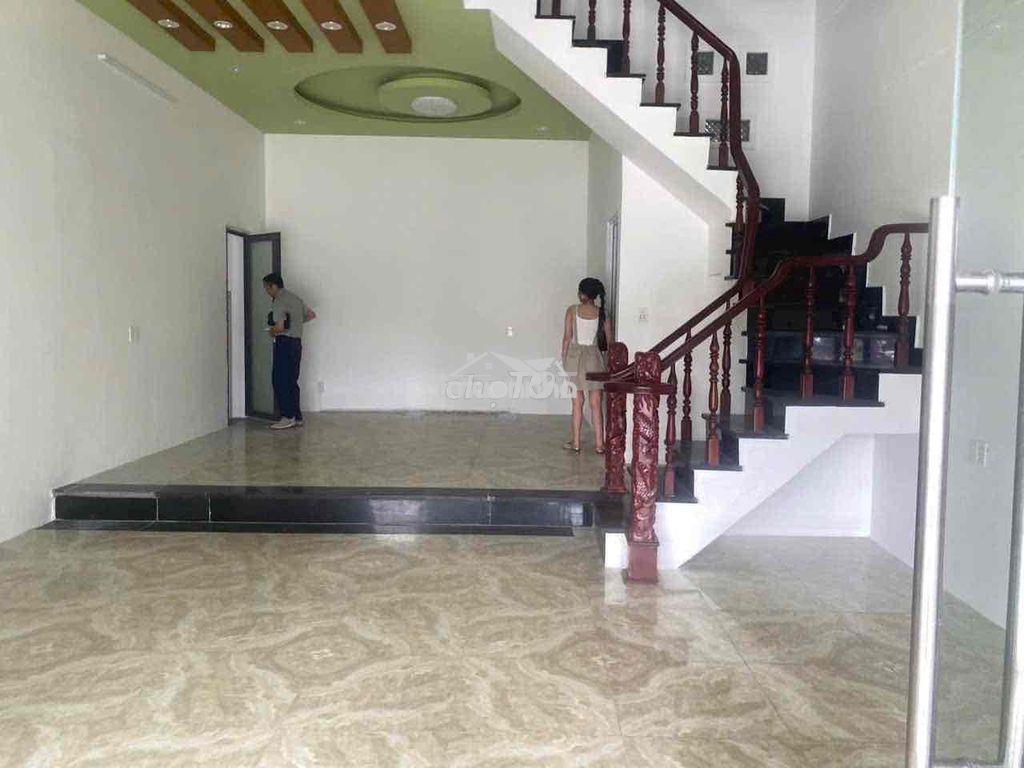 Mbkd - văn phòng đẹp mặt tiền hvl - 3