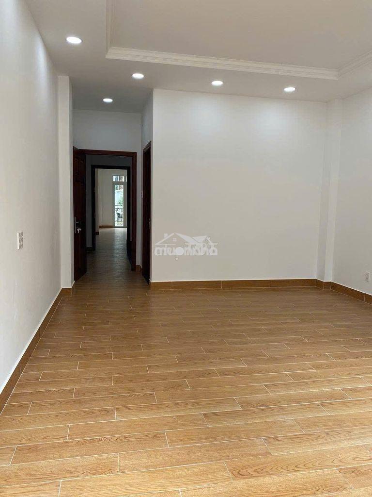 Cho thuê nhà hxt 229/2a tây thạnh, p. tây thạnh, q. tân phú - 2