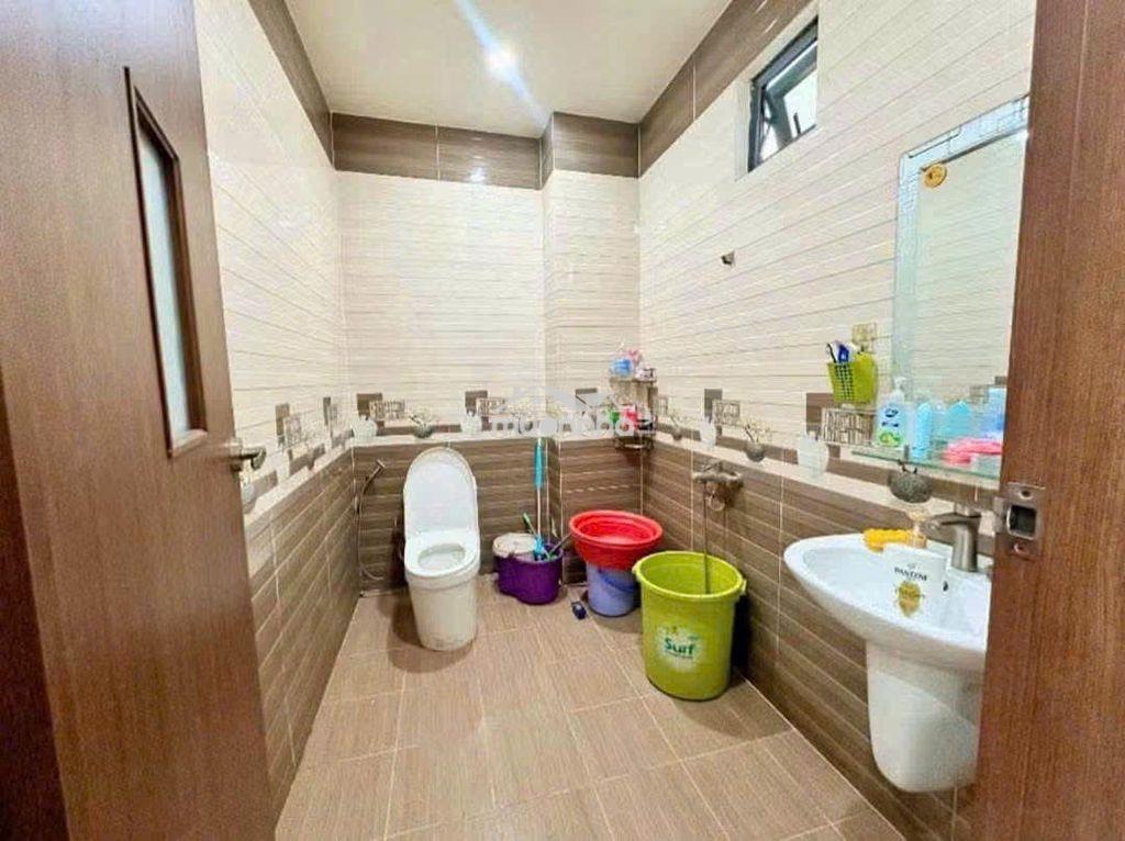 Co thuê nhà phường trấn biên giá 8 triệu - 3