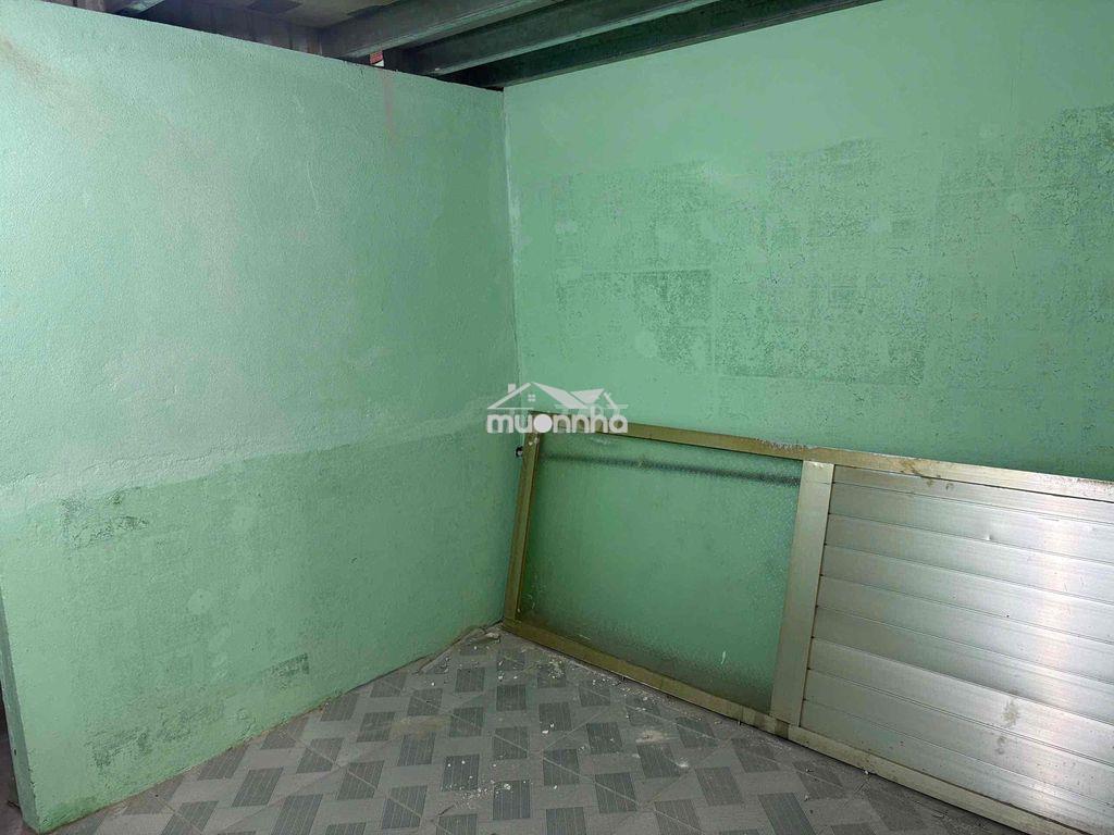 Nhà cho thuê 🏘️ - 2