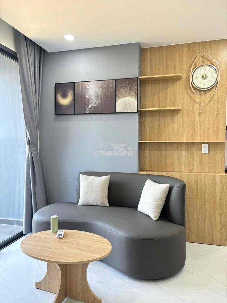 🔥Cho thuê căn hộ biconsi phú mỹ c2- phú mỹ- thủ dầu một- gần sân golf