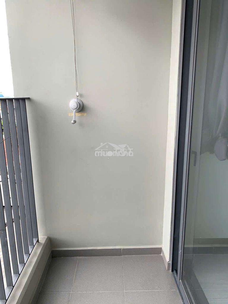 Bán bcons sala 2pn2wc giá rẻ - 4