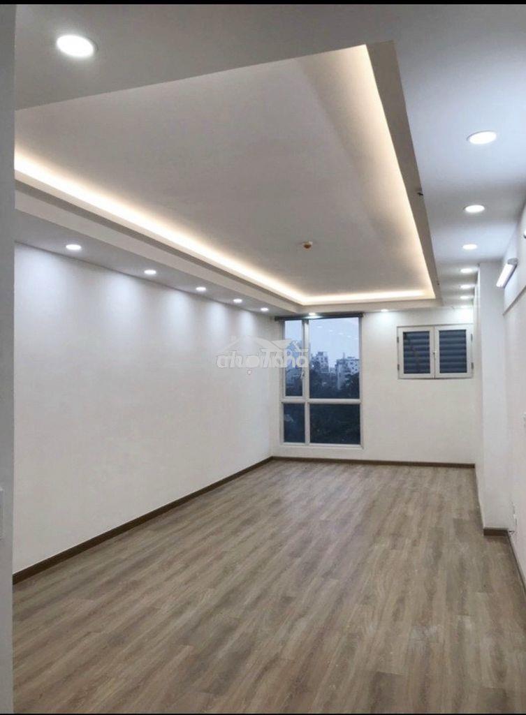 Officetel nhiều căn từ 10tr cho thuê, nhiều ngành nghề được dkkd