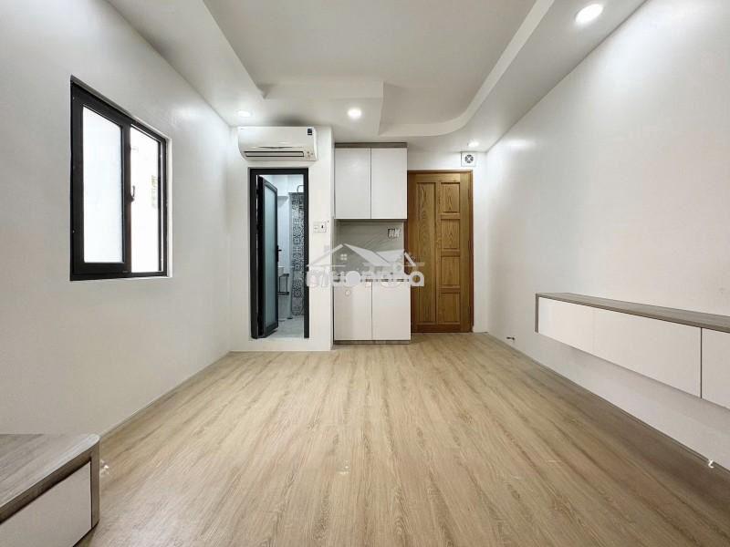Bán nhà cao thăng q3, chdv 5 tầng thang máy có dòng tiền, hxh kdoanh - 4