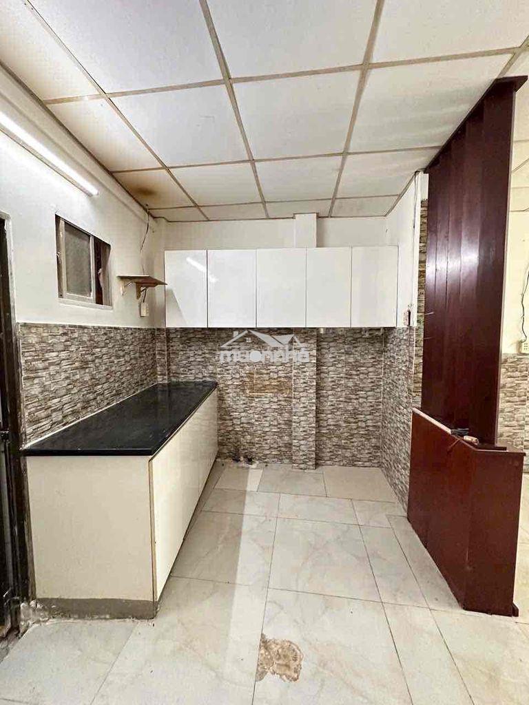 Bán nhà 1t 1l linh đông 2.550 tỷ - 3