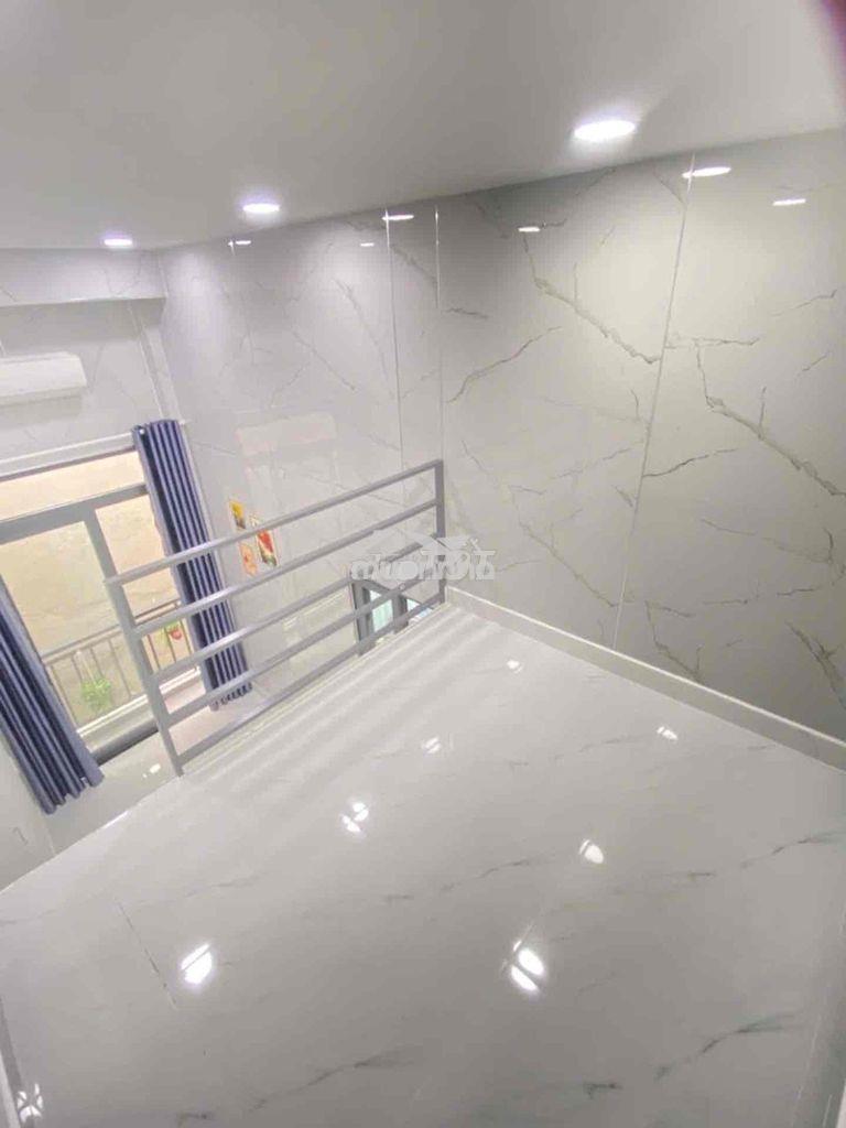 🏡 Giảm sốc 60 triệu – chỉ còn 2.09 tỷ 🔥 ✨ nhà mới đẹp – ngay hvcb tphc - 4
