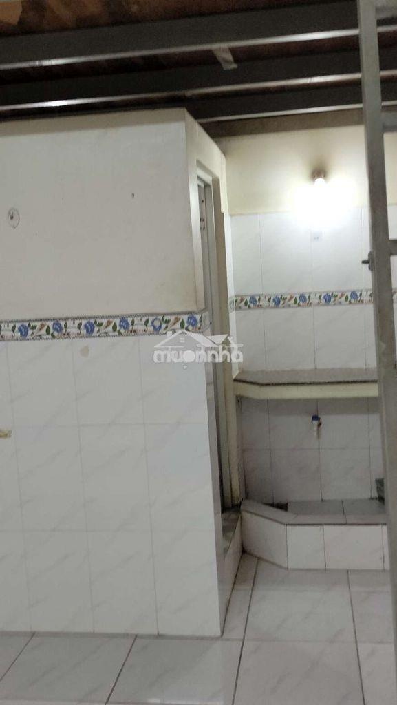 Phòng trọ lê trọng tấn giá rẻ - 2