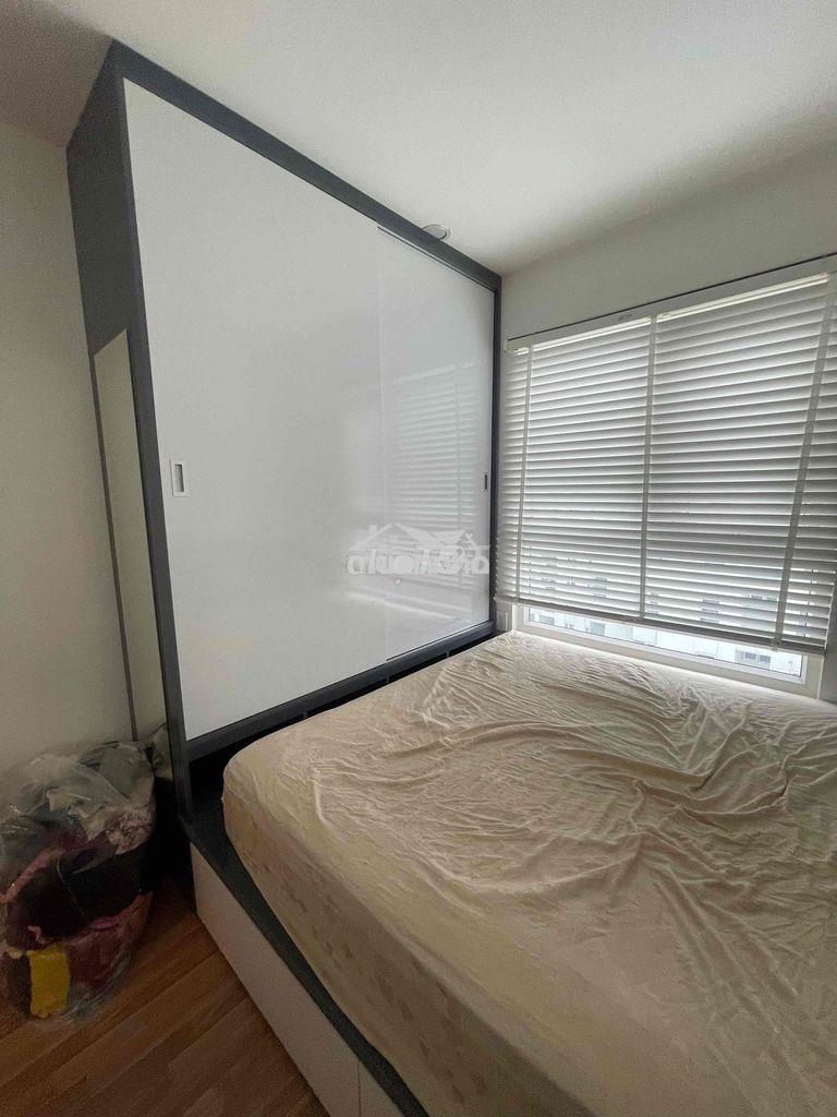 Bán căn hộ city gate quận 8 giá chỉ 2.850 tỷ , 2 phòng ngủ