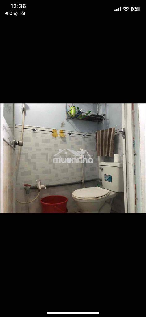 Nhà chính chủ cần bán - 2