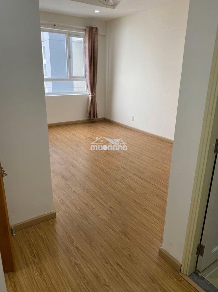 Bán căn hộ hưng phát 1 -69m2- 2pn-2wc - 2