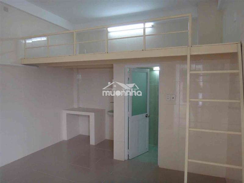 Phòng cho thuê mới 2tr/th p. an lạc, ngay trường thcs lê tấn bê
