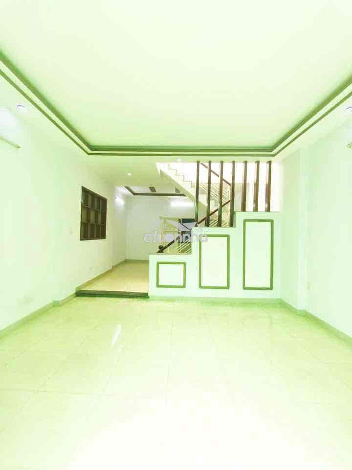 🔰Cho thuê nhà nguyên căn 171// đường nguyễn tư giản p.12 gò vấp 🌿kết - 2