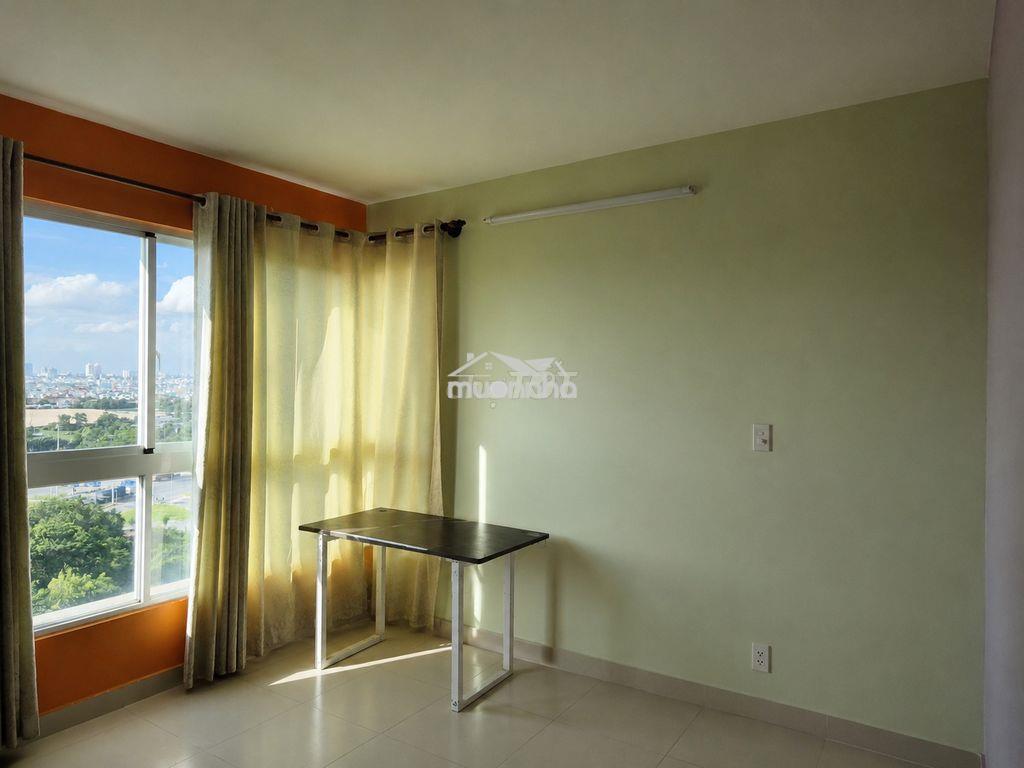 Cho thuê căn hộ happy city 3pn 100m2 - 3
