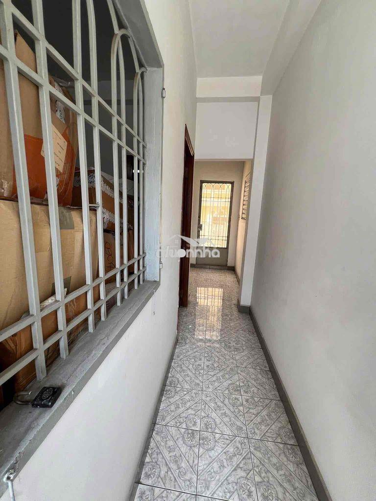 Siêu phẩm đất vàng bình thạnh – ngang hơn 10m – 285m² – chỉ 80 triệu - 2
