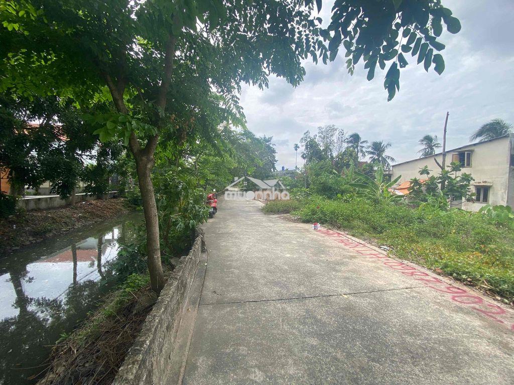 Ngân hàng thanh lý đất đẹp quận 12 - 3