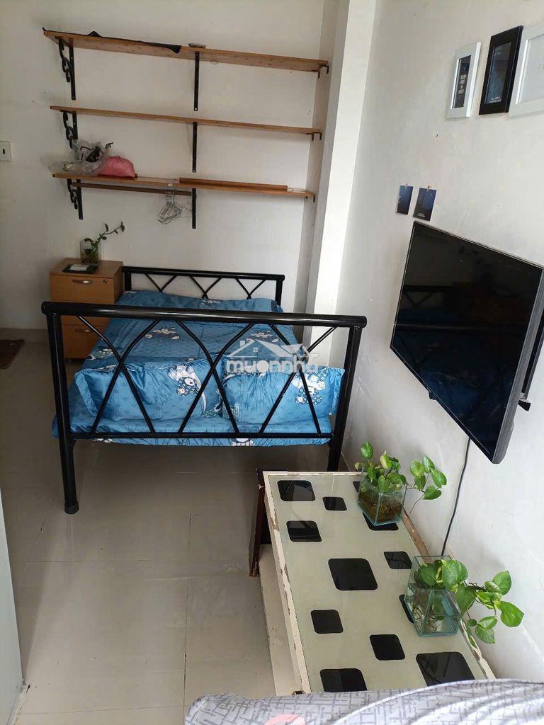 "Sống như nghỉ dưỡng" giữa lòng nguyễn duy trinh - chỉ 2.5 triệu! - 3