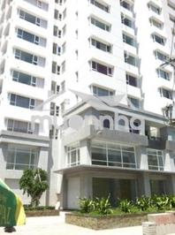 Cho thuê quang thái 90m2, 3 phòng ngủ đường lý thánh tông - 3