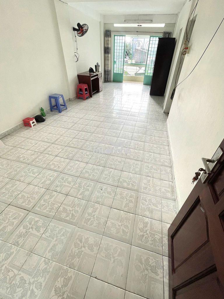 Cho thuê căn hộ chung cư sư vạn hạnh ( tầng thấp ) q5 – tp.hcm - 3