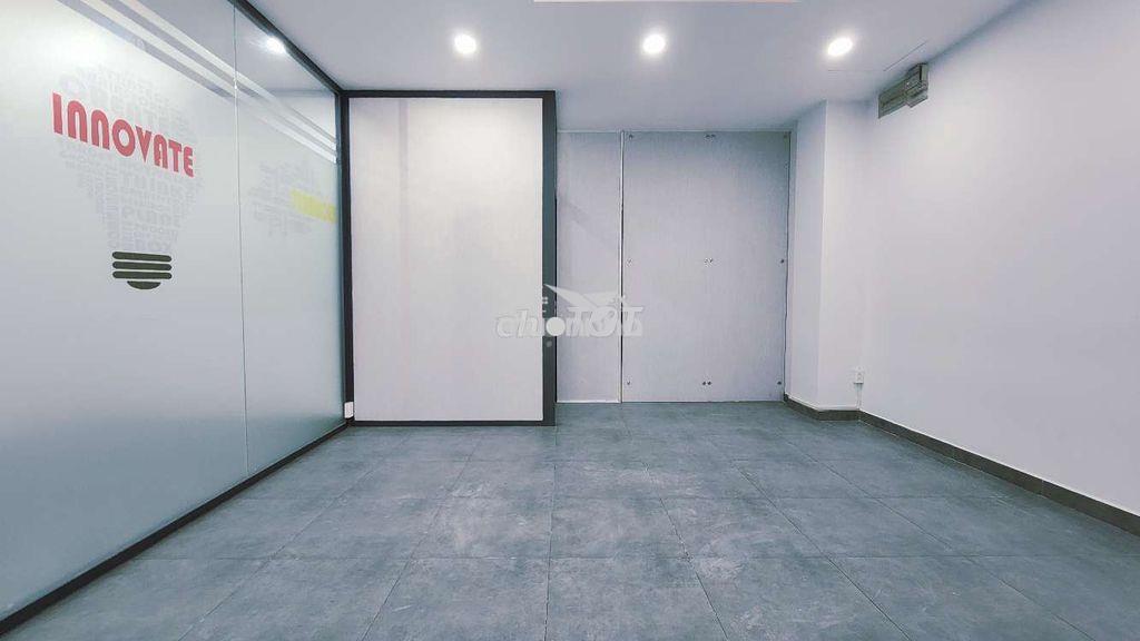 Mb kđt vạn phúc - 4